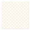 Vellum con foil 12"x12" CELEBRATE de Mintopía