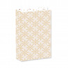 Álbum 4"x8" Estrellas CELEBRATE de Mintopía