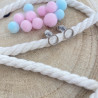 Pendientes Mini Aro