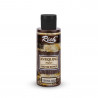 Tinte Antiquing paint Light Brown 120cc de Rich