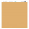 Básico texturizado 12"x12" Color 2 Baby Bloom de Mintopía