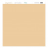 Básico texturizado 12"x12" Color 1 Baby Bloom de Mintopía
