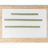 Washi tape Pensacola frases 7