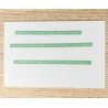 Washi tape Pensacola frases 1