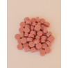 Set de perlas de lacre 35 gr Palisandro de Mintopía
