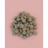 Set de perlas de lacre 35 gr Líquen de Mintopía