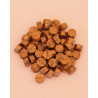 Set de perlas de lacre Shinning 35 gr Cobre de Mintopía