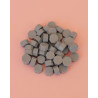 Set de perlas de lacre 35 gr Celestina de Mintopía