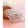 Vellum Boo de Mintopía