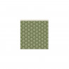 Bloc de 24 papeles estampados a una cara 30,5x30,5 cm EDELWEISS de Lora Bailora