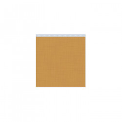 Bloc de 24 papeles estampados a una cara 30,5x30,5 cm EDELWEISS de Lora Bailora