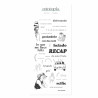 Sello Mintopía Recap