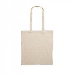 Tote Bag Algodón con asa de...