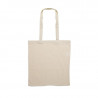 Tote Bag Algodón con asa de 38 x 42cm