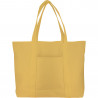 Tote Bag Cotton Amarillo