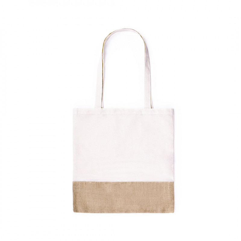 Bolsa TOTE bag Mix YUTE