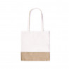 Bolsa TOTE bag Mix YUTE