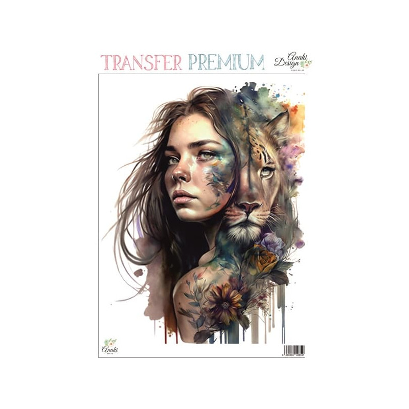 TRANSFER PREMIUM 04 20x27