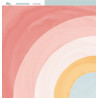 Stack 12"x12" A volar Travel Stories Mintopía