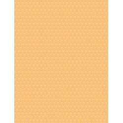 Pad 6"x8" A volar Travel Stories Mintopía