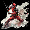 TRANSFER DEAD POOL de Colorín Colorado