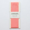 Cinta de gasa Mintopía 4 cm x 3 m Ballerina Pink