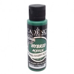 Hybrid EMERALD Ophelia 70ml