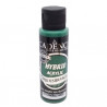 Hybrid EMERALD Ophelia 70ml