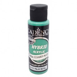 Hybrid PALM ROYAL 70ml