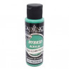 Hybrid PALM ROYAL 70ml