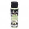 Hybrid SPRING 70ml