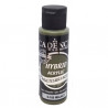 Hybrid WALNUT 70ml.