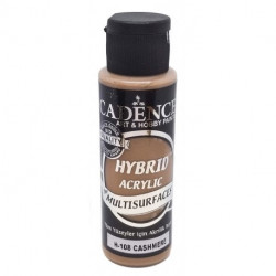 Hybrid CASHMERE 70ml