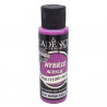 Hybrid HAZERAN PURPLE 70ml