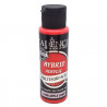 Hybrid APPLE CANDY 70ml