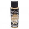 Hybrid CARDBOARD 70ml.