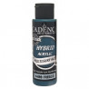 Hybrid FRESCO 70ml.