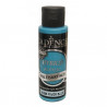 Hybrid RIVER BLUE 70ml.