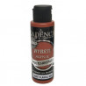 Hybrid CLASSIC OAK 70ml.