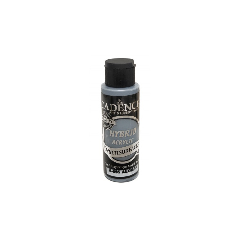 Hybrid EGEO 70ml.