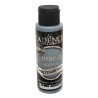 Hybrid EGEO 70ml.
