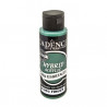 Hybrid TURQUESA Osc. 70ml.
