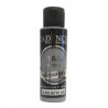 Hybrid Loft GRIS OSCURO 70ml
