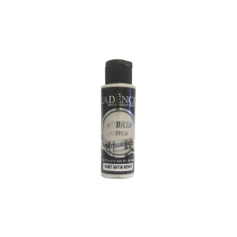 Hybrid Loft HUESO ANTIGUO 70ml