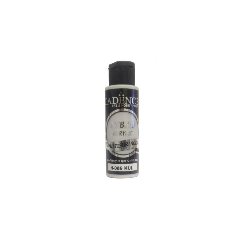 Hybrid Loft CENIZA 70ml