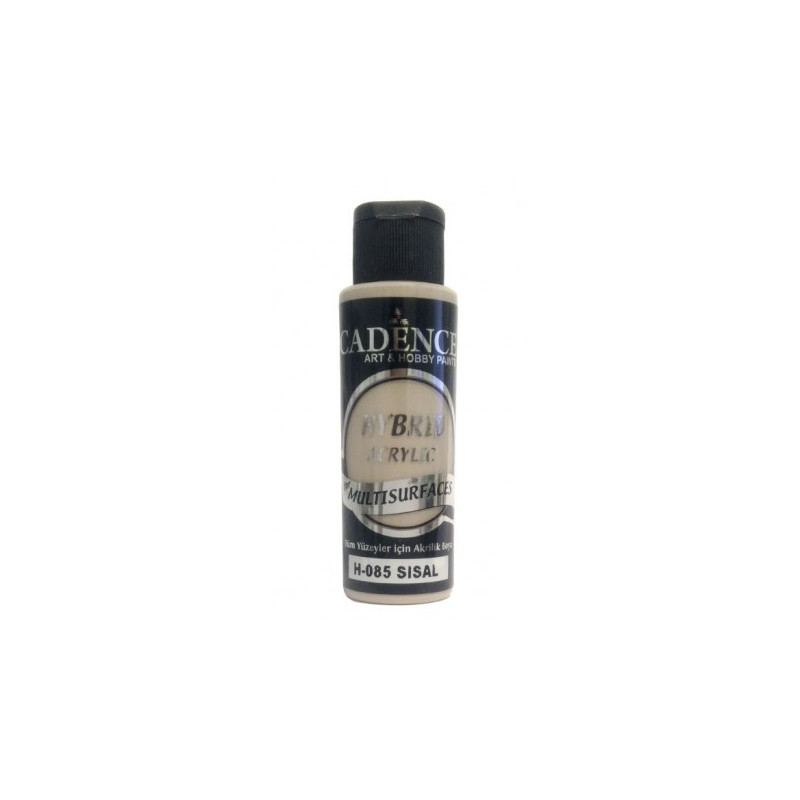 Hybrid Loft SISAL 70ml