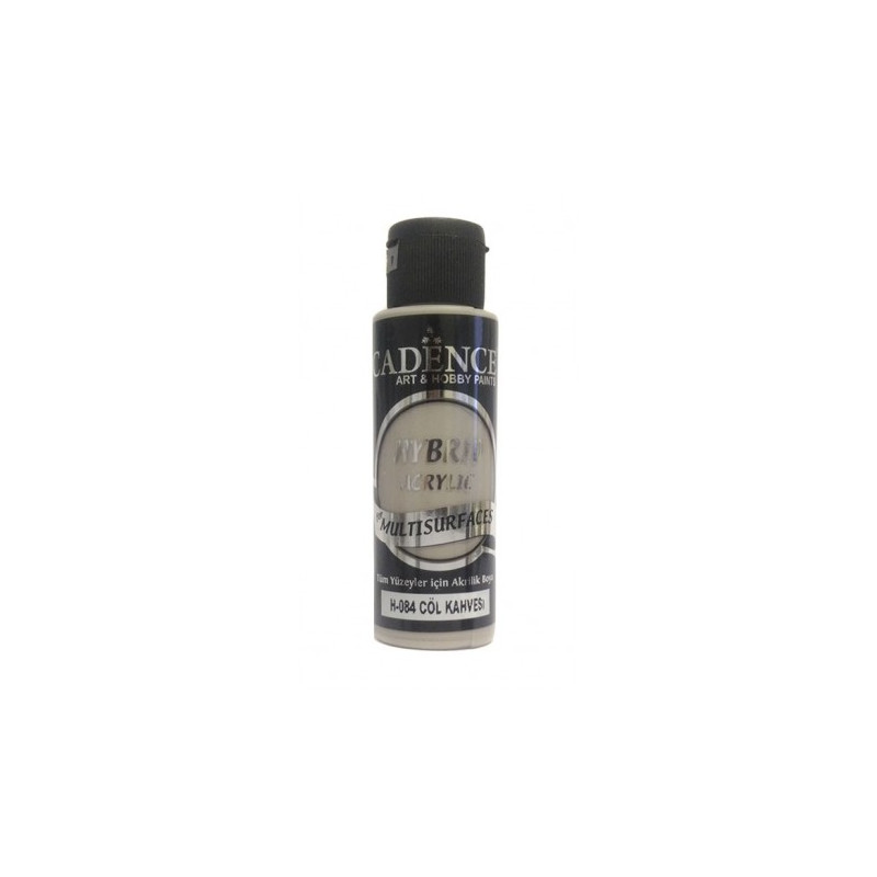 Hybrid Loft DESIERTO MARRÓN 70ml