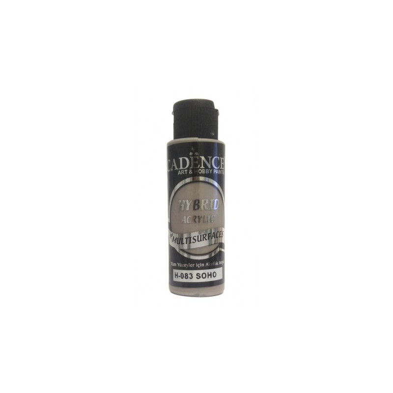Hybrid Loft SOHO 70ml