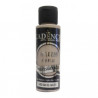 Hybrid Loft MARRÓN CAIRO 70ml