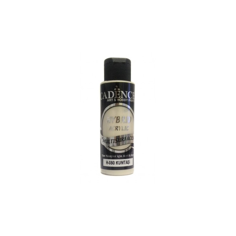 Hybrid Loft ARENISCA 70ml
